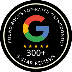 $1000 Off Invisalign special