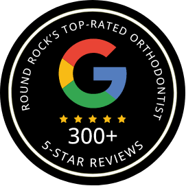 $1000 Off Invisalign special